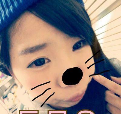 Shizuoka 94line Angel TEENTOP、EXO (레이) k-popコピユニ Bambi