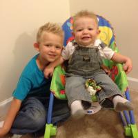 Jennifer Germann (@jgermann3) 's Twitter Profile Photo Jennifer Germann (@jgermann3) 's Twitter Profile Photo