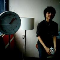 abytebe (@tebemuhammad) 's Twitter Profile