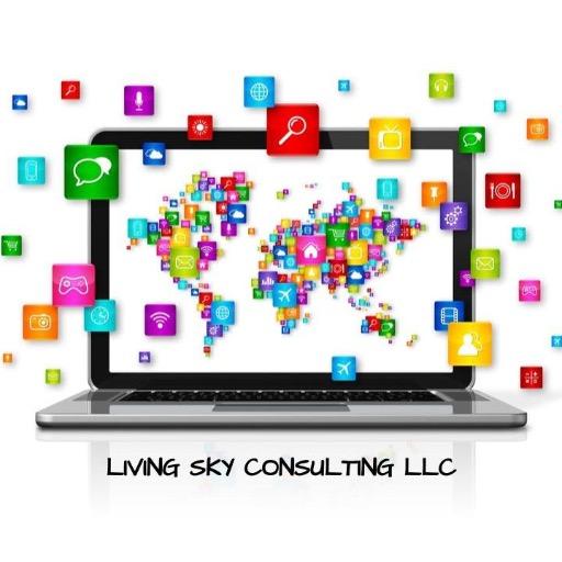 Our company advises clients on developing online social media campaigns and manages their online presence through various popular social networking sites.