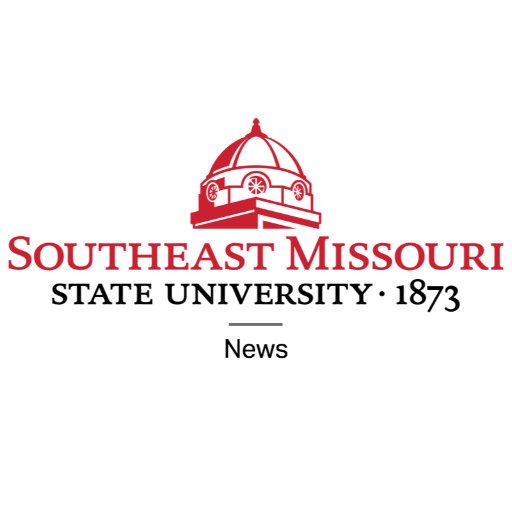 Your Source for Southeast Missouri State University campus news.