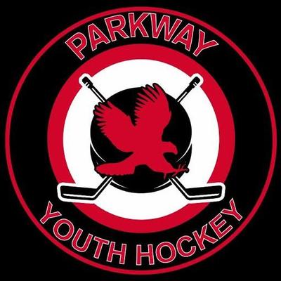 The Original Six  Parkway Youth Hockey
