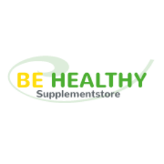 We verkopen supplementen die voldoen aan een goede kwaliteit- prijsverhouding. Geen chemische toevoegingen, maar natuurlijke ingrediënten