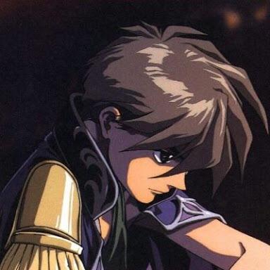 ヒイロ ユイ ゼロユイ Sur Twitter 任務了解 これより任務を遂行する ヒイロ ユイ ゼロユイ Sur Twitter 任務了解 これより任務を遂行する