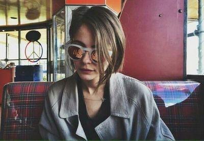 aliyahrpgatm's profile picture. pas ta pute