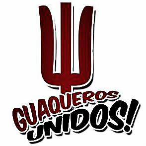 Club de Fans dedicado apoyar a @OficialGuaco en donde encontrarás noticias y actualizaciones al instante. ¡BIENVENIDOS!