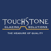 Touchstone Glazing Solutions (@touchstone_ltd) 's Twitter Profile Photo Touchstone Glazing Solutions (@touchstone_ltd) 's Twitter Profile Photo