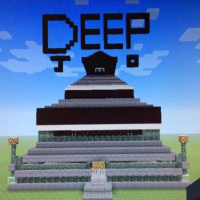 vdeepkissvCAS's profile picture. cas垢です