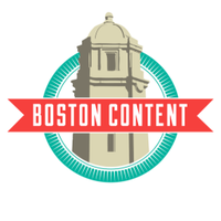 Boston Content(@BostonContent) 's Twitter Profile Photo