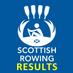 Scot Rowing Results (@scotrowresults) Twitter profile photo Scot Rowing Results (@scotrowresults) Twitter profile photo