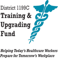 1199CTraining's profile picture. The Training Fund’s student-centered approach to education helps individuals obtain educational credentials and professional certifications.