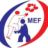 MEFGhana (@mef_ghana) 's Twitter Profile