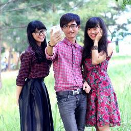 vbca12081992's profile picture. 