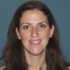 LizAriasPags's profile picture. 