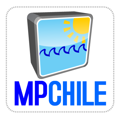 Mantencion de piscinas, limpieza, Paneles Solares, Servicio técnico Bombas y Filtros de piscina. Télefono 2 8913414