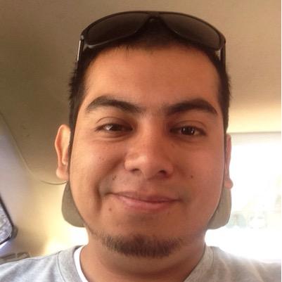 Everything engineer, Happy ruby/erlang/whatever cool language programmer.