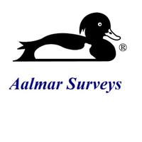 Aalmar Surveys Group(@AalmarSurveys) 's Twitter Profile Photo