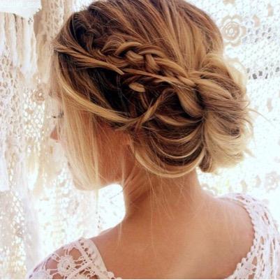 addictedrxlover's profile picture. with a gigantic crush on Dilan O'Brien ✌️✈️