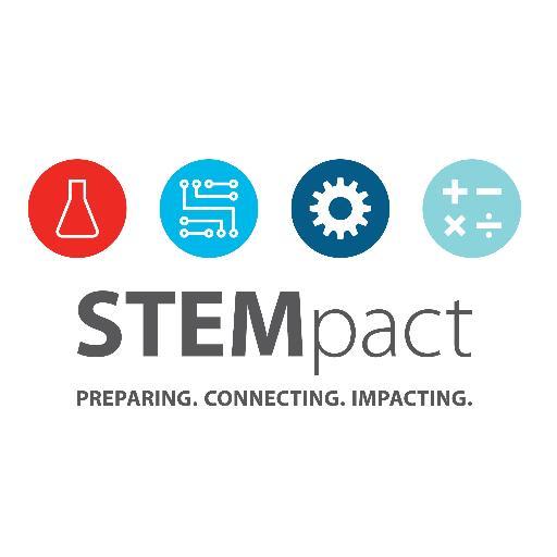 Providing technology & education resources for teachers, parents, businesses & the community, so that #STEMed in STL can thrive. A program of @wustlisp.