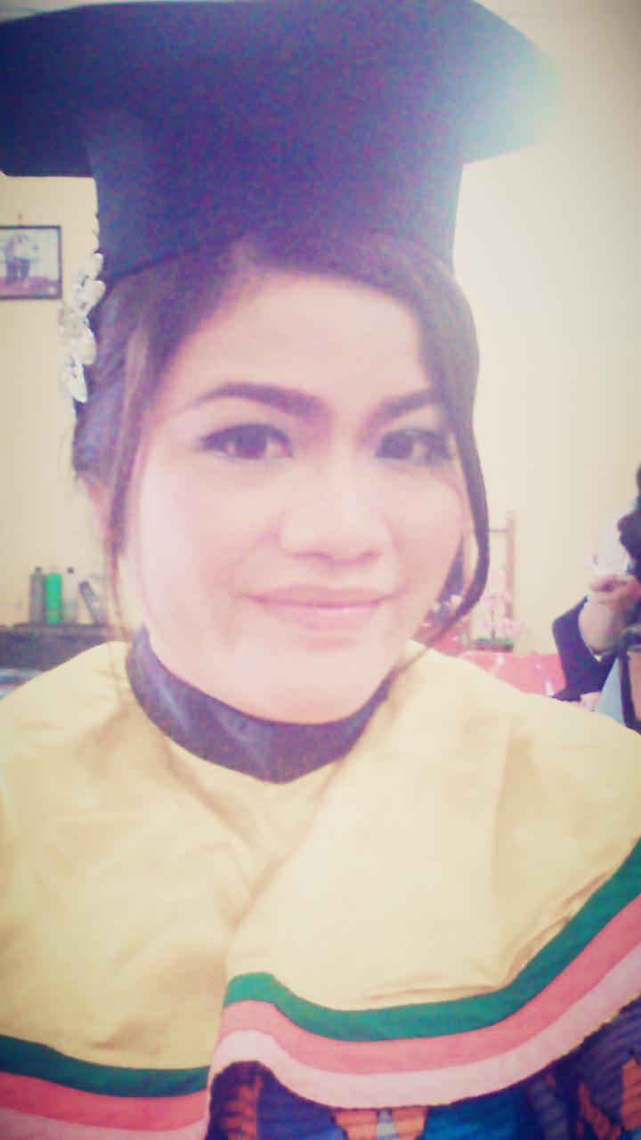 Shanty_THAVEA's profile picture. i am pretty woman...
20 september 1993
i am nurse in fakultas stikes elisabeth medan
i can speak english,korea,prancis