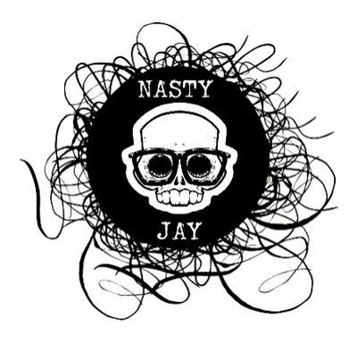 From Lakewood, CO comes Nasty Jay the Westcoastless wonder, singin songs, hittin bongs & bangin dongs all while exploring Colorado's unseen wonders!