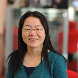 Chaoying Wan Profile