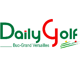 Daily_Golf_Buc's profile picture. 