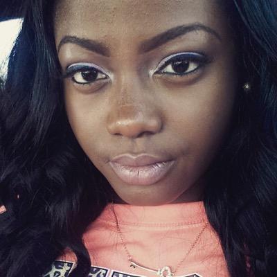 Follow me on ig @Deaijah