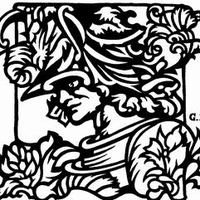 Society of Graphic Fine Art (@sgfadrawing) 's Twitter Profile
