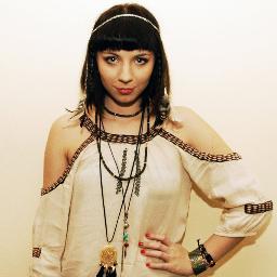 ambersjohnston8's profile picture. business development