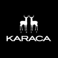 Çift Geyik Karaca (@ciftgeyikkaraca) 's Twitter Profile