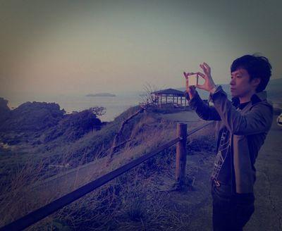 yasu_okazaki's profile picture. All views here are my own