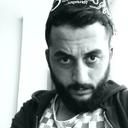 süleyman☝☝ (@1968_camur) Twitter