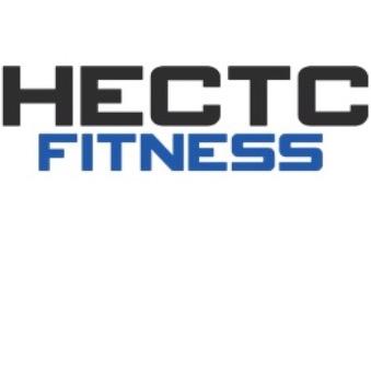 Hectc Fitness. Providing innovative health & fitness supplies. Hectc Fitness Stopwatch now available! http://t.co/Cgif2OGfI2