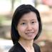 Irene Ma (@im_pocus) Twitter profile photo Irene Ma (@im_pocus) Twitter profile photo