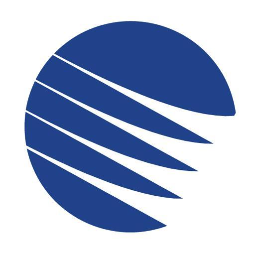 InterchangeFin's profile picture. News and commentary on markets, foreign exchange, fintech from Canada's leading foreign exchange company.  RT not endorsement.