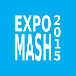 Which #ExpoMilano2015 pavilion did you like the most? ExpoMash is using the Elo algorithm to rank the pavilions. Play now: http://t.co/zU2YhLEdYh