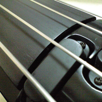 okyawa's profile picture. 