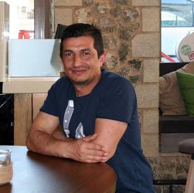 Να θυμάσαι ότι στο πάρτι της ζωής σου εσύ δίνεις το ρυθμό!!!