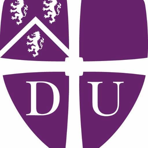 Durham Chemistry