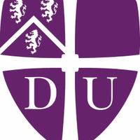 Durham Chemistry(@DurhamChemistry) 's Twitter Profile Photo