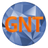GNT