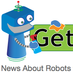 GetRobo (@getrobo) Twitter profile photo GetRobo (@getrobo) Twitter profile photo