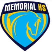 McAllen Memorial Boys’ Soccer (@fidoman2000) 's Twitter Profile