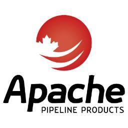 Apache Pipeline Products