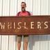 Whisler's (@whislersatx) Twitter profile photo Whisler's (@whislersatx) Twitter profile photo