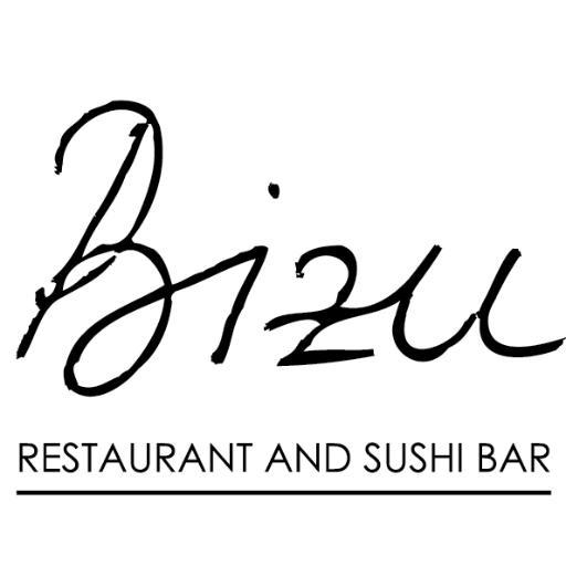 Restoran Bizu pripada brendu SUSHI Box koji je prepoznatljiv ljubiteljima
sušija, kako po svežim i kvalitetnim namirnicama, tako i po veštini pripreme