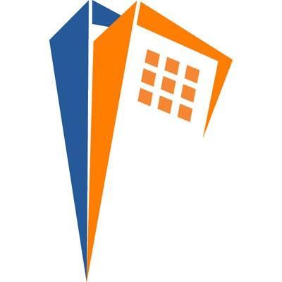 CT Building Congress Profile