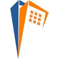 CT Building Congress (@ctbldgcongress) 's Twitter Profile Photo CT Building Congress (@ctbldgcongress) 's Twitter Profile Photo