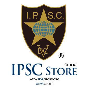 IPSC Store